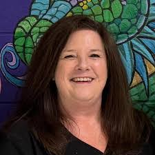 Lacey Hatcher's Instagram, Twitter & Facebook