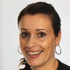 Medezeggenschapsraad