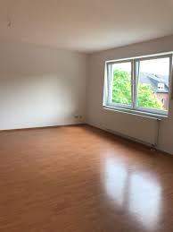 Finde 74 angebote für wohnung mieten in lahr zu bestpreisen, die günstigsten immobilien zu miete ab € 350. 3 Zimmer Wohnung Zu Vermieten Goltsteinstrasse 71 52459 Inden Altdorf Inden Mapio Net
