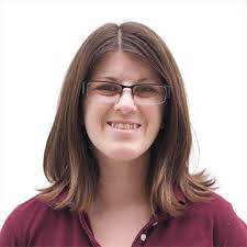 Quadram Institute at Microbes in Norwich