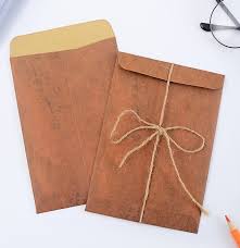 Saya sudah mencoba kertas yang ketebalannya kurang dari tempelkan kertas ke papan dengan menggunakan paper tapes. Top 8 Most Popular Amplop Coklat Ideas And Get Free Shipping I83e4ic9