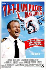 Mais il devra les conquérir quand l'avion sur lequel il se trouve perd le contrôle. Cpolitic On Twitter Y A T Il Un Pilote Dans L Avion France Https T Co 8iwx2ym0fl