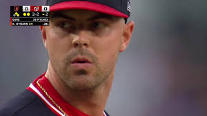 @klwoodjr's video Tweet