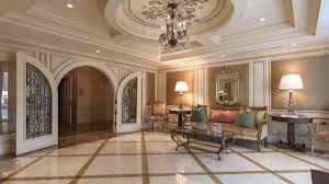 Look through tuscan bathroom designs photos in different colors and styles. Transforming A Tired Tuscan Clive Daniel Home