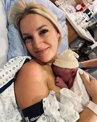 Reel by Jackson Sabo (@jackson.sabo) · November 14, 2021