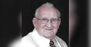 Mr. Wiliam Madden Obituary