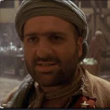 Jason and Will at the Yankees game today enjoying a beer. : r/howardstern