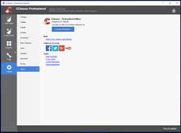 Pin On Cracked Pc Software Download