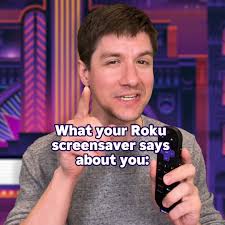 Here's a bright idea: Backlit buttons. 💡