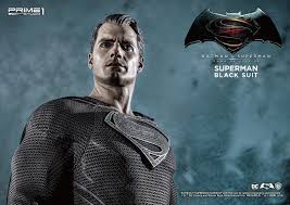 Superman also tells batman she was my world! before unmasking and killing him in a nightmare batman has an argument with alfred over his vendetta against superman, saying twenty years in. Superman Batman V Superman Daw Statue Prime 1 Studio