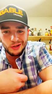 My first headlining show in my hometown..., Watch out Des Moines, IA,  #fasterhorses #racoonriverrally West Des Moines Chamber of Commerce