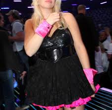 Bei etlichen buchmachern könnt ihr mittlerweile sogar dsds wetten abgeben. Zweite Live Show Sexy Und Blond Reichen Fur Dsds Nicht Mehr Aus Welt