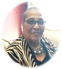 Obituary for Willie Lee (Gilchrist) Franklin