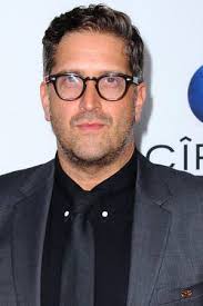 Watch Rent or Buy Flock of Dudes Online