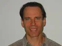 Eat to Live: Das wirkungsvolle, nährstoffreiche Programm für schnelles und  nachhaltiges Abnehmen : Joel Fuhrman: Amazon.de: Bücher