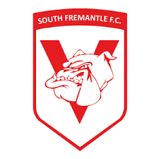 Official club app the official app of the port adelaide football club is your one stop shop for all things port adelaide! Competition Logootw 16 A League Allstars Or South Fremantle Fc Bigfooty