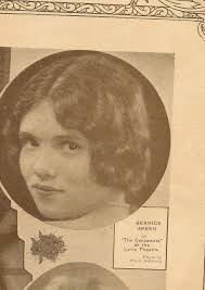 The Other Wheeler and Woolsey. The Untold Story of the Wives of the…