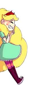 Download, share or upload your own one! Star And Marco Wallpapers Wallpaper Cave
