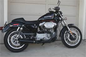 ✖ just for sportster addicts ✖ tag for features ✖ use #sportsteraddicts sportster squad gear @sportstersquad www.motohaunt.com. 2003 Harley Davidson Xl1200s Sportster 1200 Sport 1 Harley Davidson Sportster 1200 Harley Davidson Sportster Harley