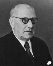 Schützengilde Schüttorf e.V.