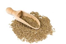 Cumin seeds are extensively used in mixed spices and for flavoring curries, soups, sausages, bread and cakes. 12 493 Cumin Seeds Stock Photos Images Download Cumin Seeds Pictures On Depositphotos