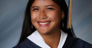 Lusher Charter School awards 147 diplomas