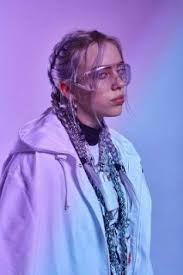 Billie eilish pc wallpaper <3image (i.redd.it). Billie Eilish Wallpapers For Pc Windows Or Mac For Free