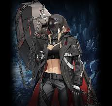 アットウィキ (@WIKI)