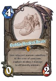 Download now for free and get on board for new exciting experience in trading card game (tcg) make a funny card and share with your friend. Best Card Making Ideas Images In 2020 Card Making Hearthstone Make Your Own Card