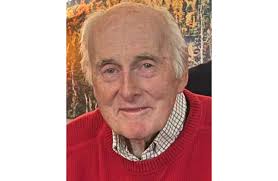 Leon Joseph Kindt Obituary (2024)