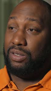 See why a trade negotiation between inmates goes terribly wrong.