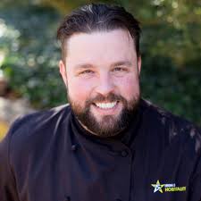 Celebrity Chefs Brunch Tribute and Virtual Auction Weekend