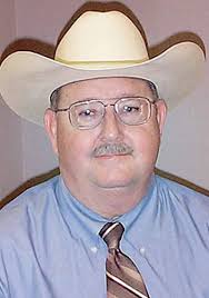 Jerry Prather dead at 66