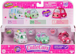 Shopkins Cutie Cars Candy Combo Figure 3 Pack 25 26 27 Candi Combi Mint Sprinter Candy Heart Car Shopkins Cutie Cars Shopkins Shopkins Season Shopkins girls 3 piece shopkins pajamas team awesome donut cupcake sleep set. shopkins cutie cars candy combo figure