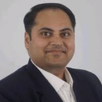 Siddharth Sood Email & Phone Number