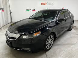 Image result for Crystal Black 2014 Acura