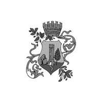 archivio concorsi di architettura aprile 2016