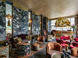 If you need a restaurant in kl that will impress the parents, read on to find out what places you should bring them to in kuala lumpur. Buroeats 5 New Cafes In Kl To Visit For December 2018 Buro 24 7 Malaysia