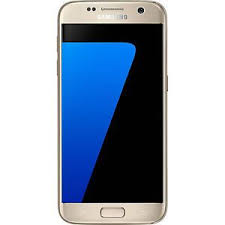 Samsung Galaxy S7 32gb G930p Sprint Gsm Unlocked 4g Lte 12mp Smartphone Gold Samsung Galaxy Samsung Samsung Galaxy S7