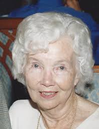 Obituary information for Dorothy Jannice DeFord