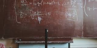 Какие задания будут на зно по математике в 2021 году? Podgotovka K Zno Po Matematike