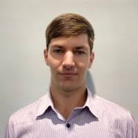 90+ "Checkley" profiles