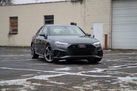 Image result for Daytona Gray 2021 A4