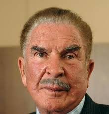 Obituary information for James Donald Crane