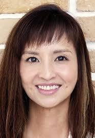 Ito Yuko (伊藤裕子)