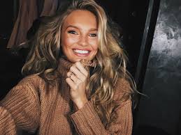 Welcome on my youtube channel! Romee Strijd Romee Strijd Romeestrijd Nov 28 2016 Haar Styling Haarschonheit Models