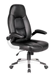 China High Quality Comfortable Swival Executive Office Chair Director Chair Manager Chair Comfortable Recliner Adjustable Arms Office Chair Nf 3120 Nf 3156 China Fashion Chair Adjustable Armrest Office Chair