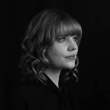 Bio — Jackie Minton