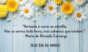 Mas para ser um bom pastor. Dia Do Amigo Lista De Mensagens De Frases Para Enviar