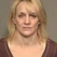 Gilbert student-teacher arrested